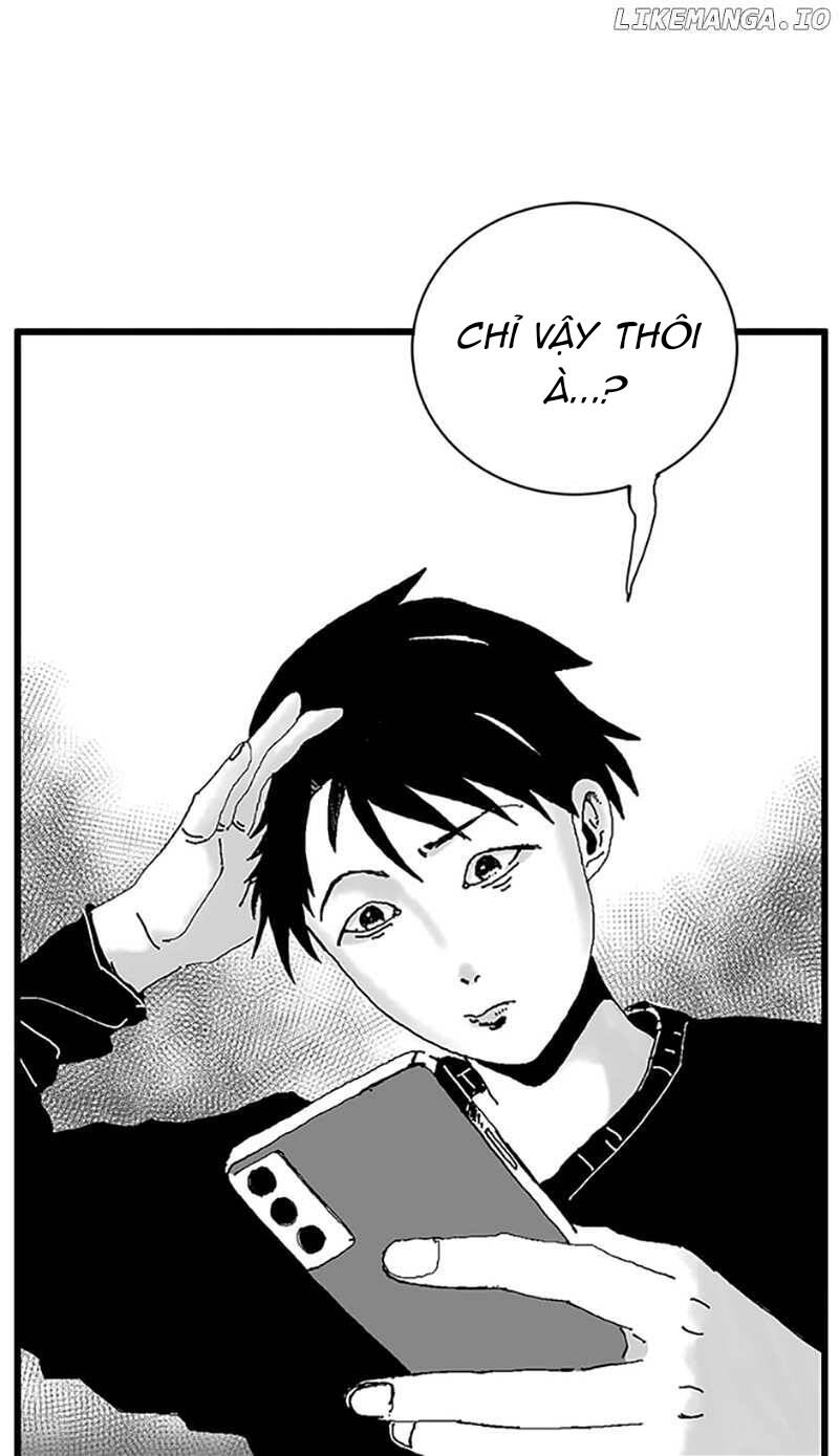 Câu Chuyện Lúc Giữa Đêm Chapter 0 - 26