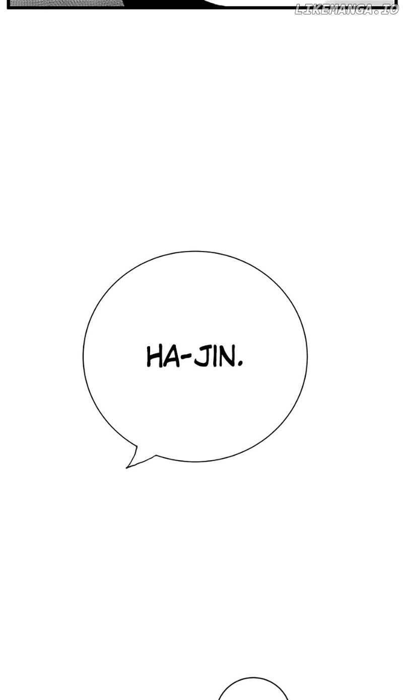 Câu Chuyện Lúc Giữa Đêm Chapter 0 - 27