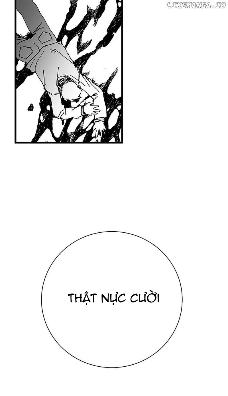 Câu Chuyện Lúc Giữa Đêm Chapter 0 - 36