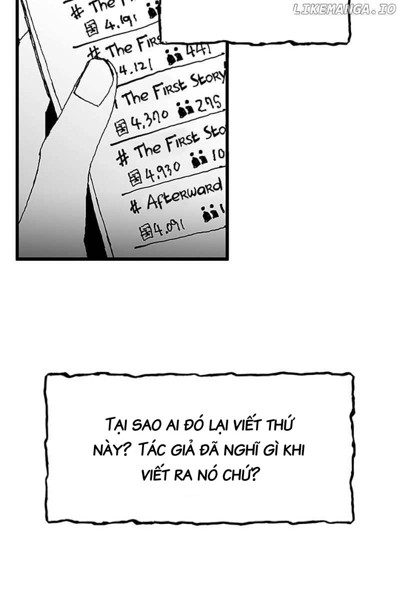 Câu Chuyện Lúc Giữa Đêm Chapter 0 - 41