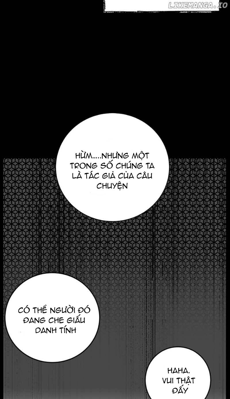 Câu Chuyện Lúc Giữa Đêm Chapter 0 - 48