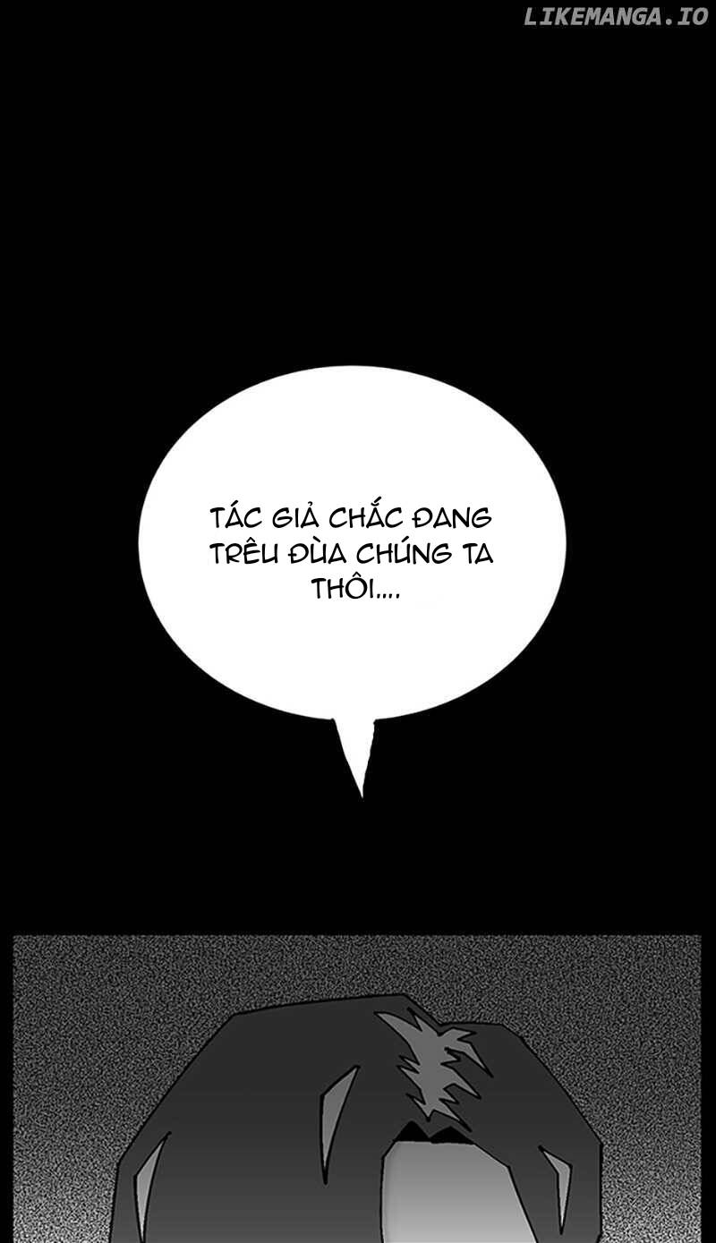 Câu Chuyện Lúc Giữa Đêm Chapter 0 - 50