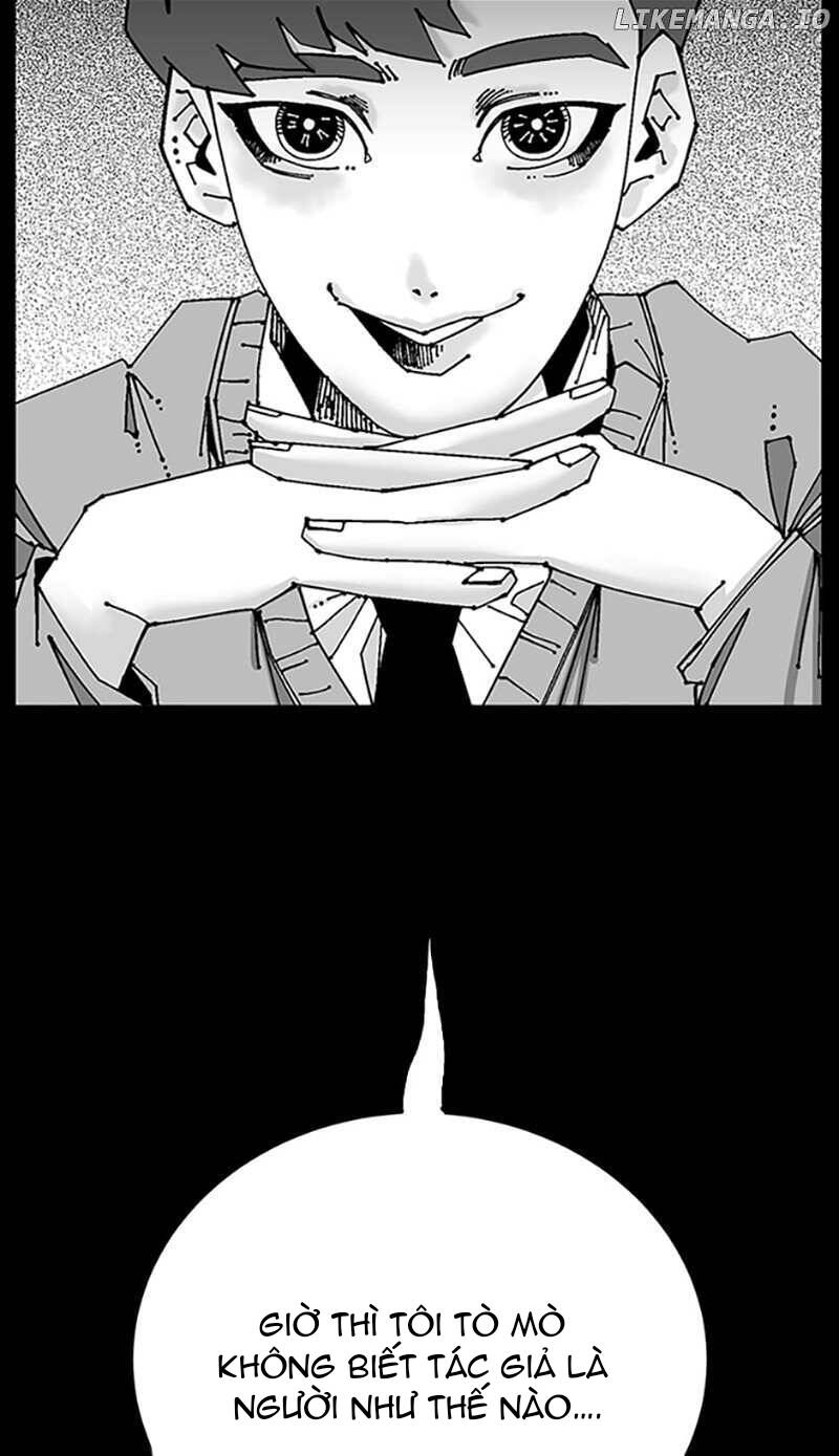 Câu Chuyện Lúc Giữa Đêm Chapter 0 - 51