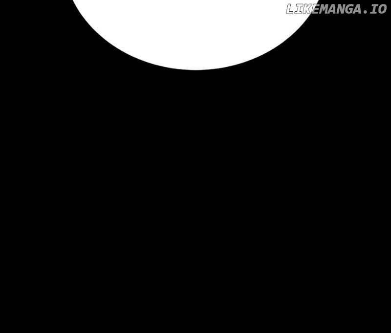 Câu Chuyện Lúc Giữa Đêm Chapter 0 - 52