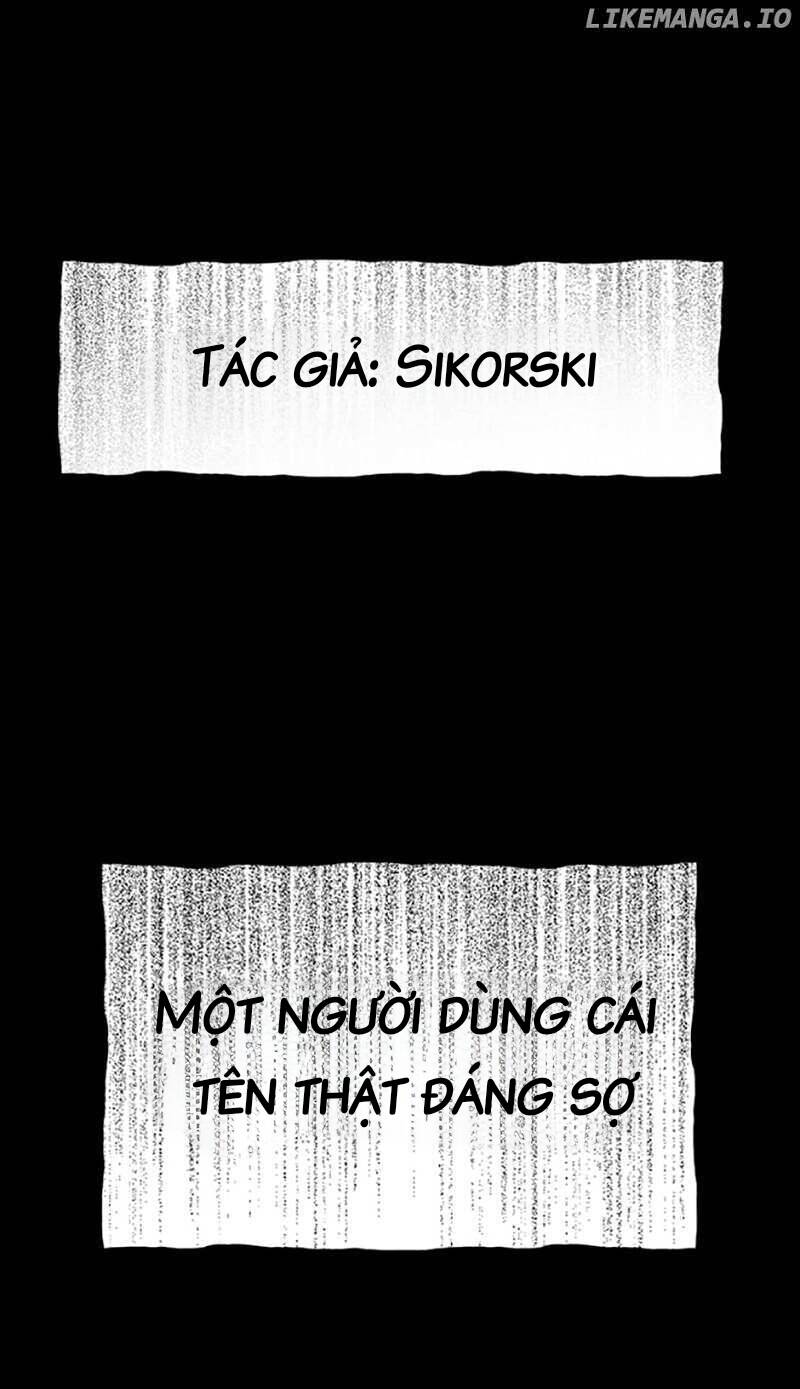 Câu Chuyện Lúc Giữa Đêm Chapter 0 - 53