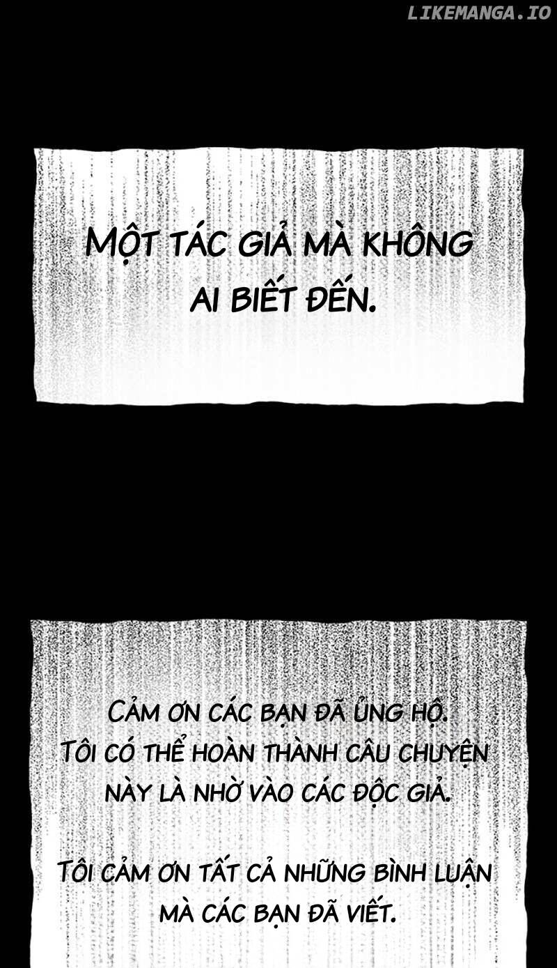 Câu Chuyện Lúc Giữa Đêm Chapter 0 - 54