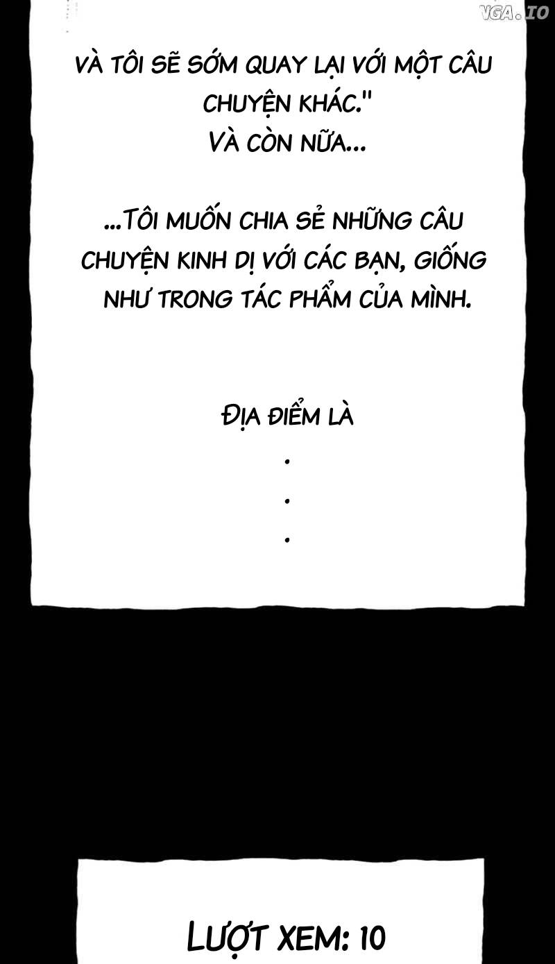 Câu Chuyện Lúc Giữa Đêm Chapter 0 - 55