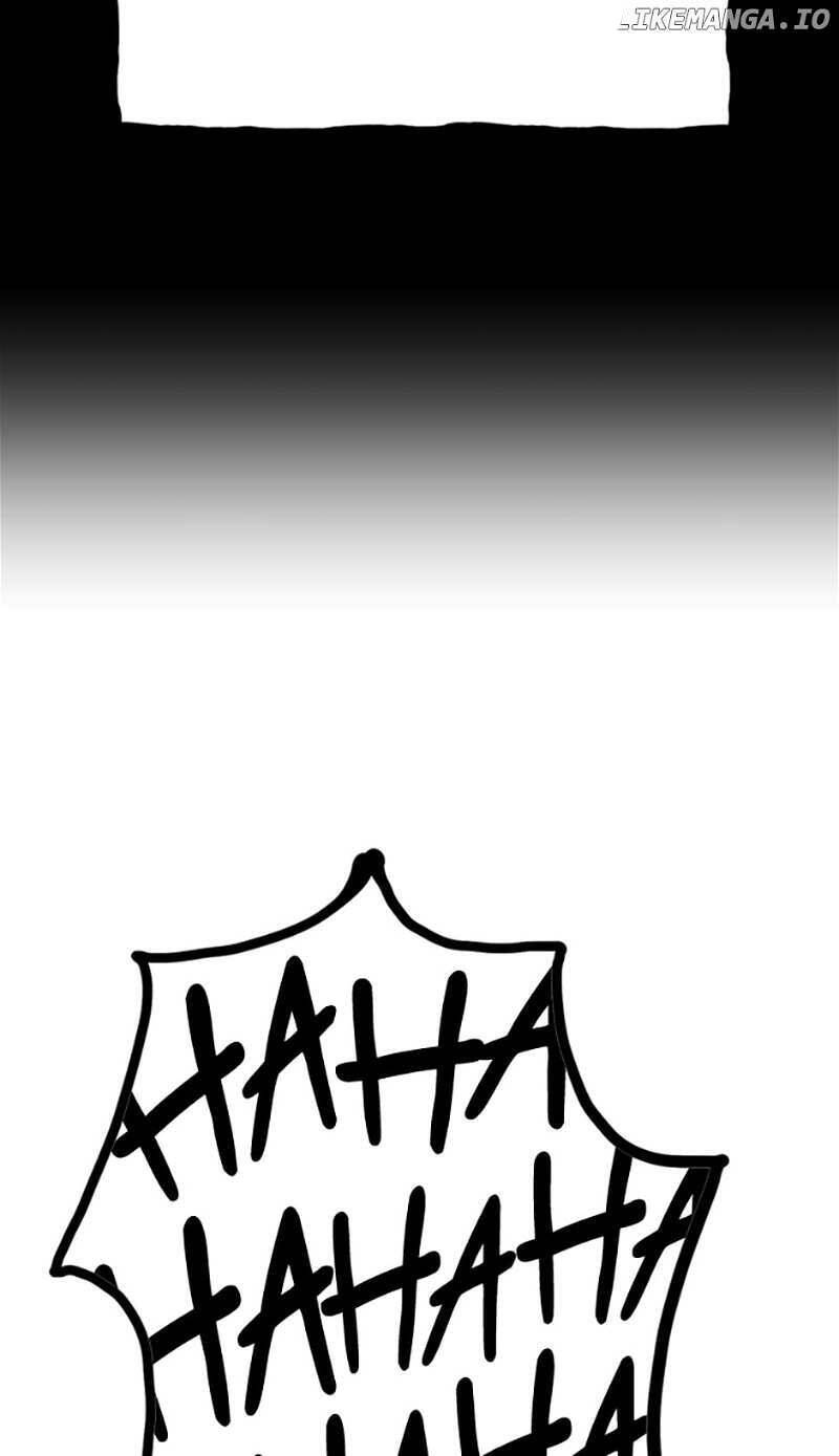 Câu Chuyện Lúc Giữa Đêm Chapter 0 - 56