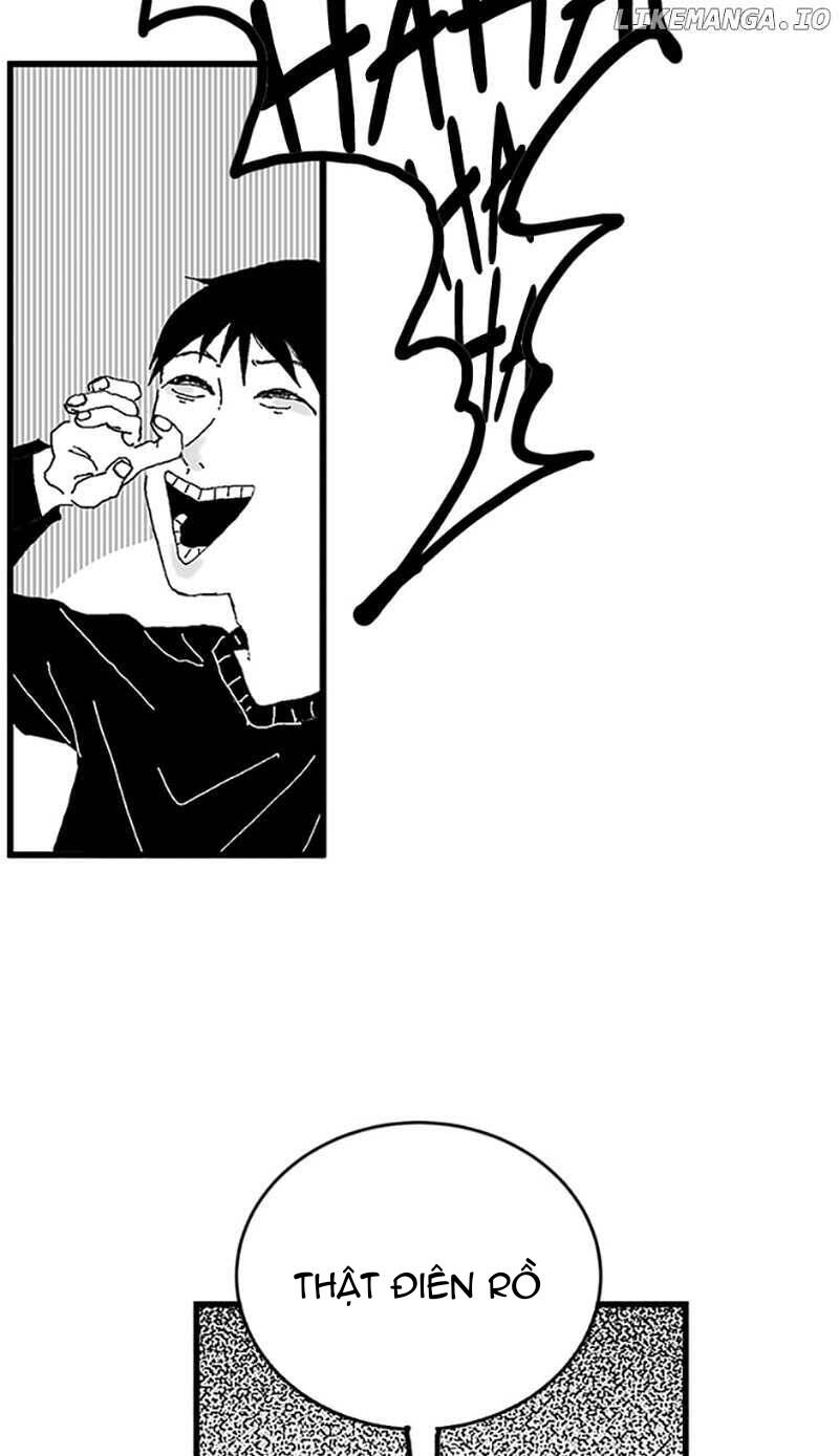 Câu Chuyện Lúc Giữa Đêm Chapter 0 - 57