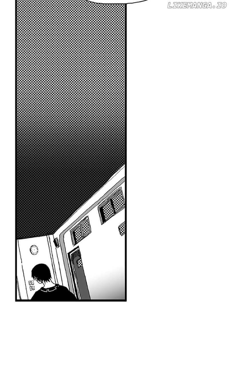 Câu Chuyện Lúc Giữa Đêm Chapter 0 - 62