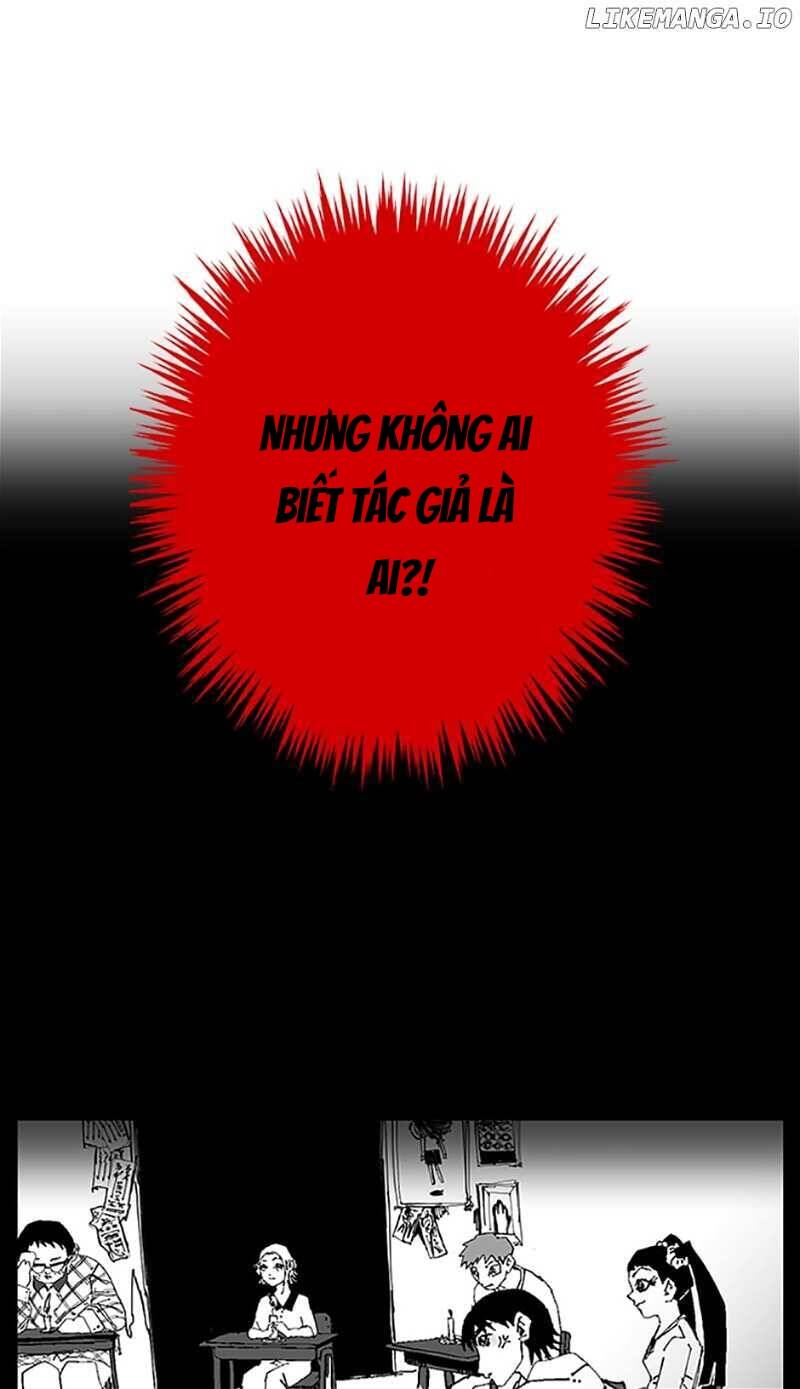 Câu Chuyện Lúc Giữa Đêm Chapter 0 - 63