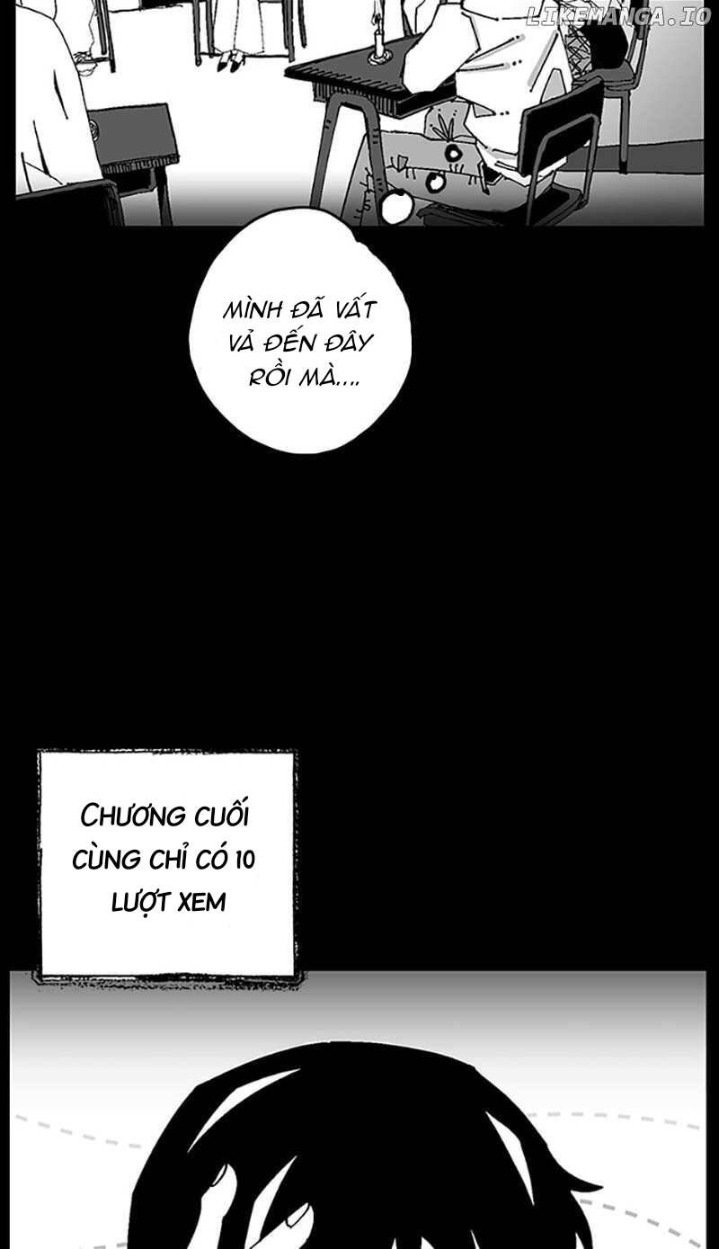 Câu Chuyện Lúc Giữa Đêm Chapter 0 - 64