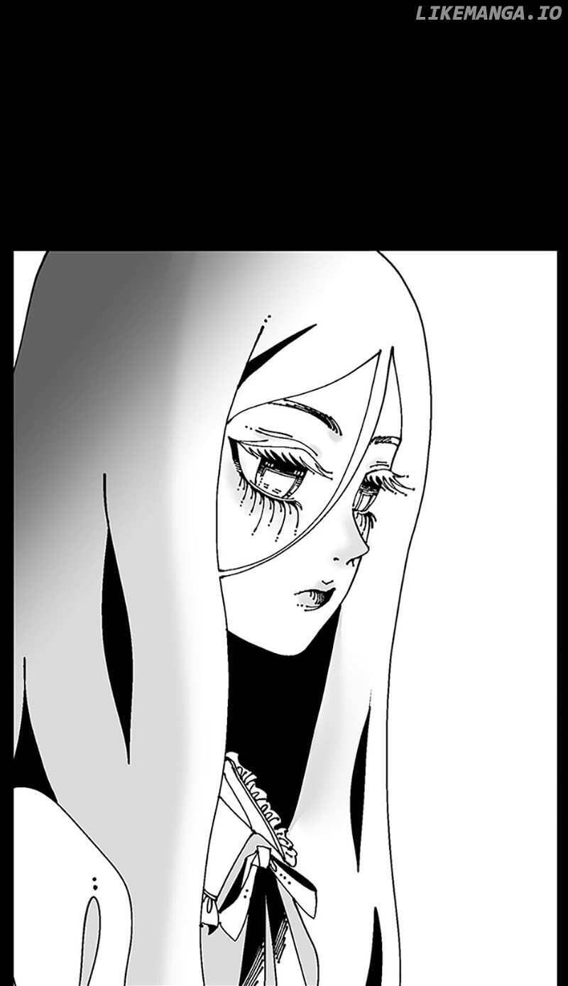 Câu Chuyện Lúc Giữa Đêm Chapter 0 - 76