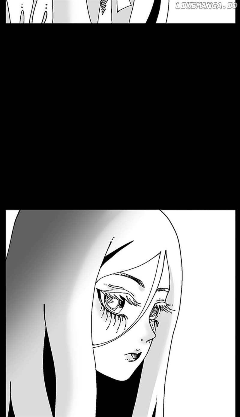 Câu Chuyện Lúc Giữa Đêm Chapter 0 - 77