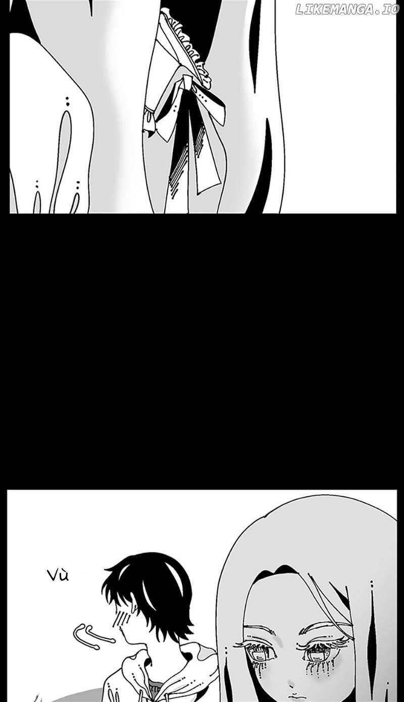 Câu Chuyện Lúc Giữa Đêm Chapter 0 - 78