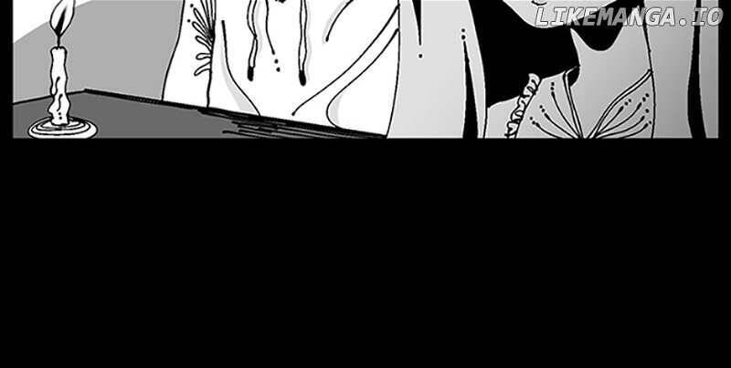 Câu Chuyện Lúc Giữa Đêm Chapter 0 - 79