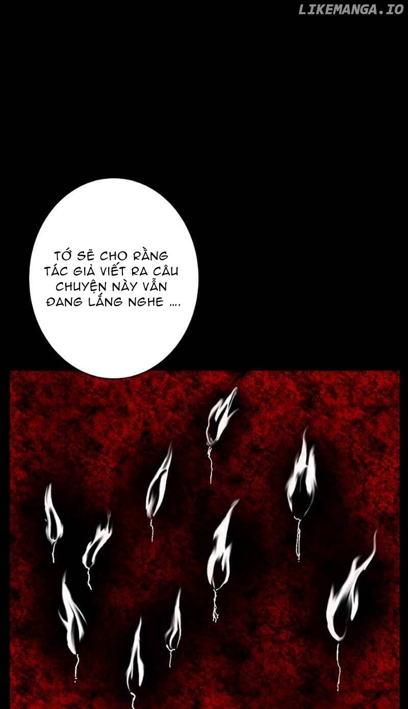 Câu Chuyện Lúc Giữa Đêm Chapter 0 - 81