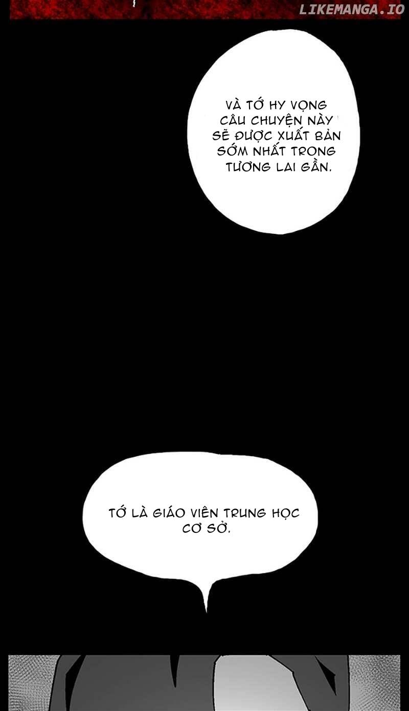 Câu Chuyện Lúc Giữa Đêm Chapter 0 - 82