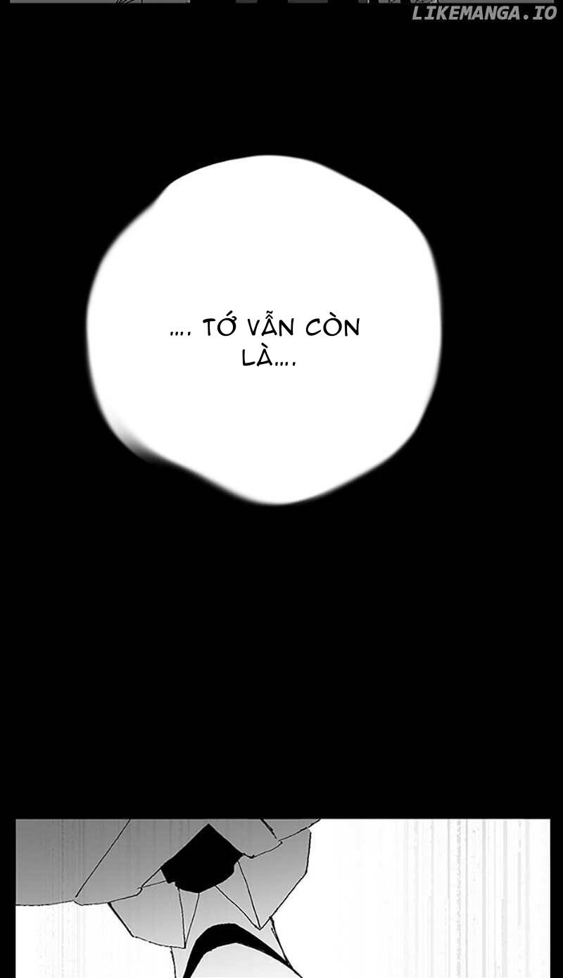 Câu Chuyện Lúc Giữa Đêm Chapter 0 - 86