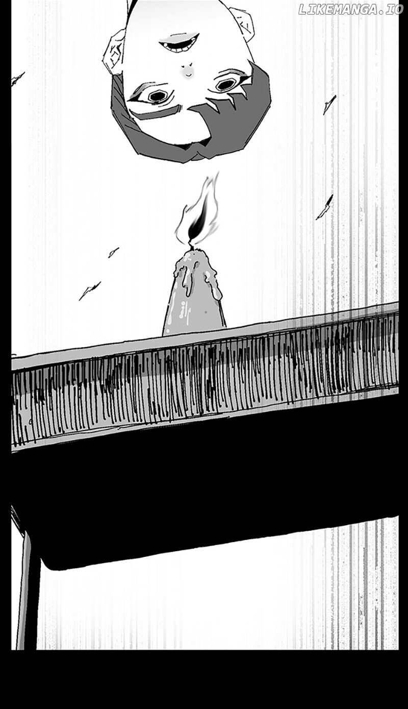 Câu Chuyện Lúc Giữa Đêm Chapter 0 - 87