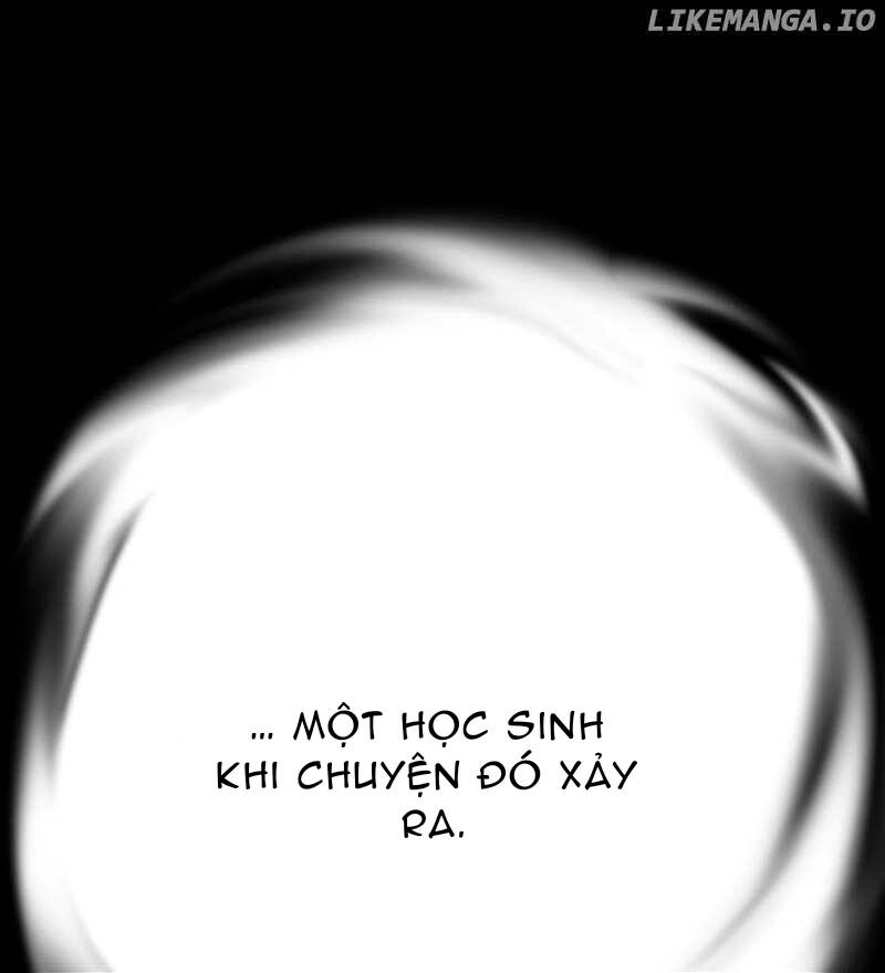 Câu Chuyện Lúc Giữa Đêm Chapter 0 - 88