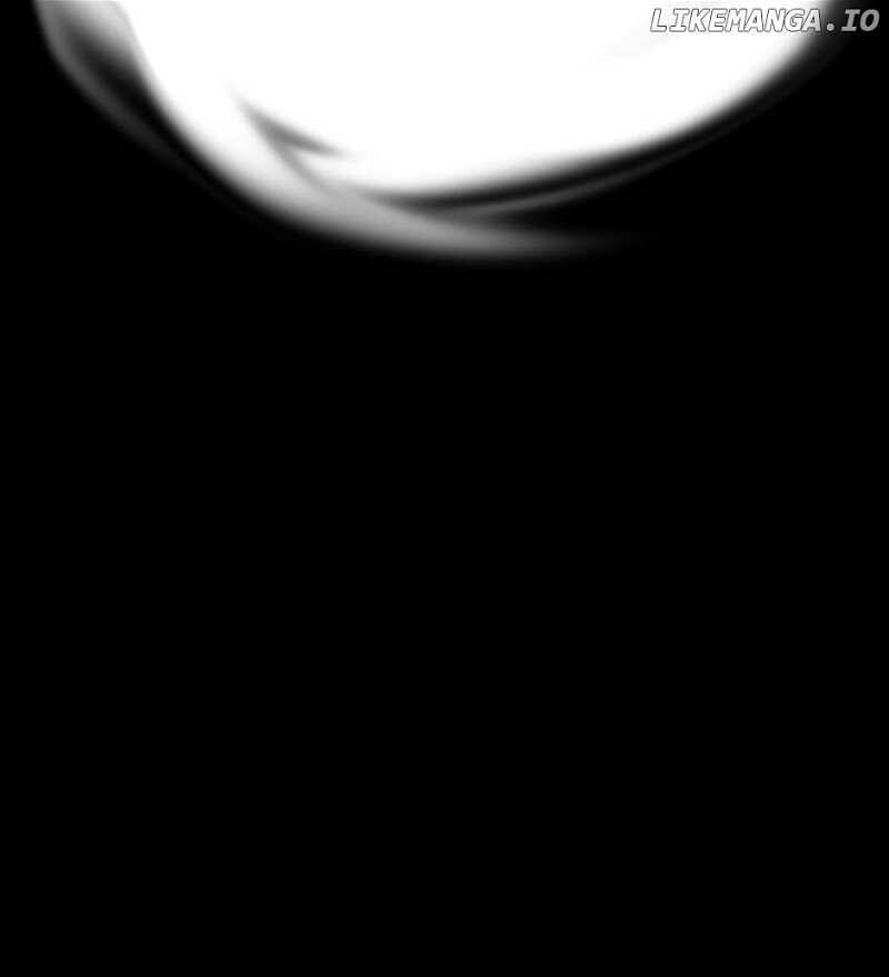 Câu Chuyện Lúc Giữa Đêm Chapter 0 - 89