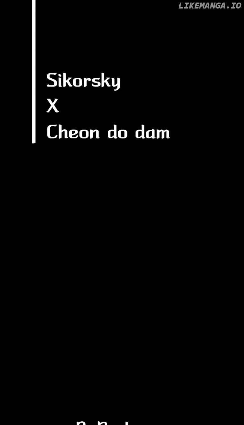 Câu Chuyện Lúc Giữa Đêm Chapter 0 - 91