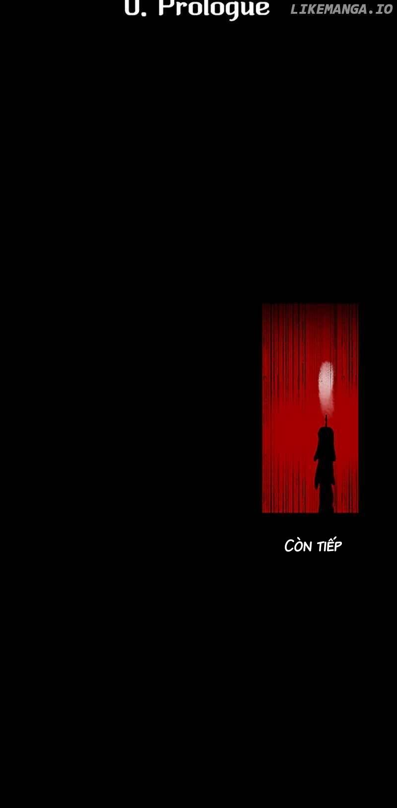 Câu Chuyện Lúc Giữa Đêm Chapter 0 - 92