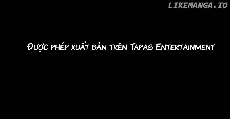 Câu Chuyện Lúc Giữa Đêm Chapter 0 - 93