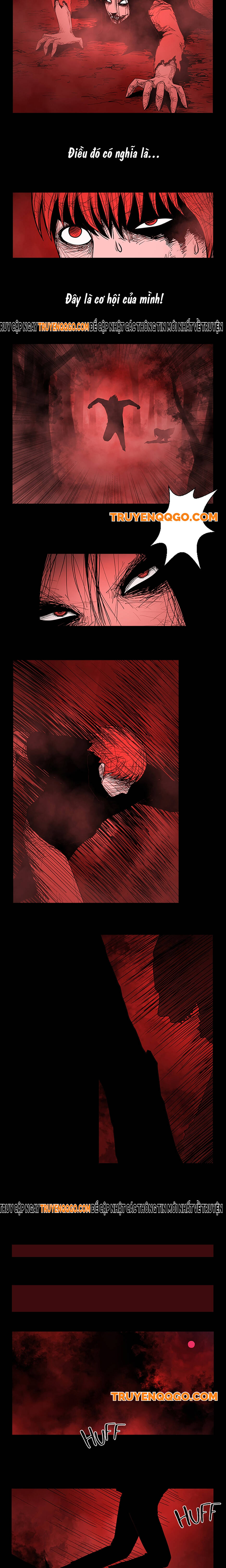 Đêm Tĩnh Lặng Chapter 10 - 10