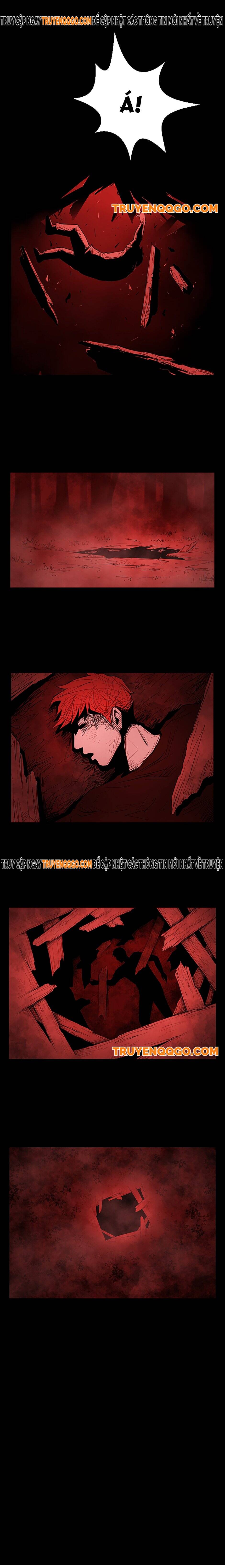 Đêm Tĩnh Lặng Chapter 11 - 7
