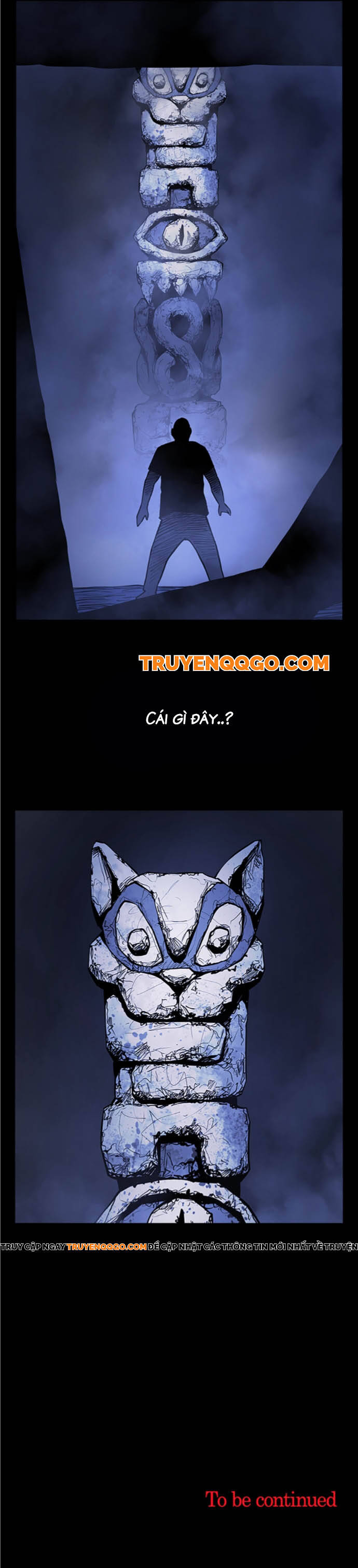 Đêm Tĩnh Lặng Chapter 12 - 11