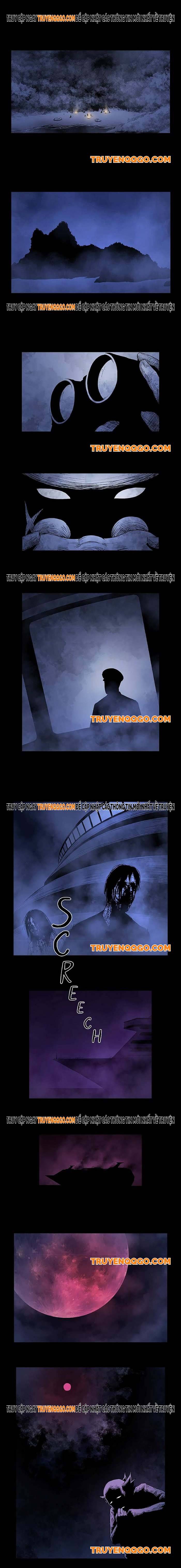 Đêm Tĩnh Lặng Chapter 7 - 5