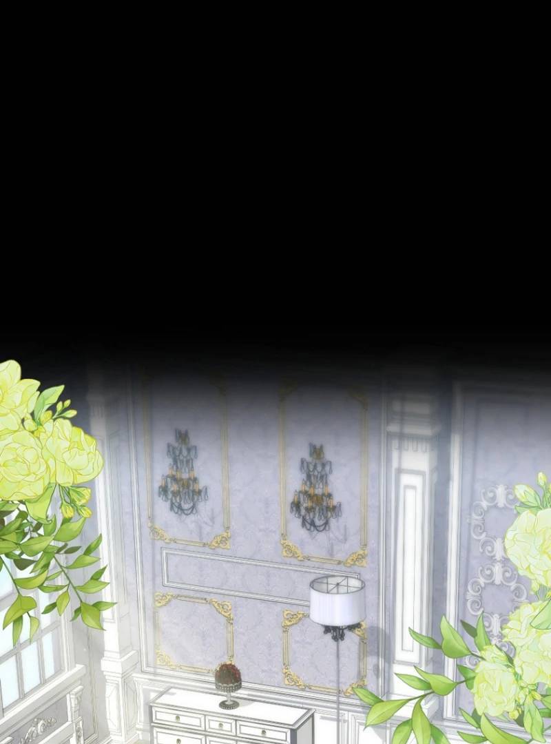 Hoàng Đế Độc Ác Và Kế Hoạch Gia Đình Được Yêu Chiều Chapter 2 - 3