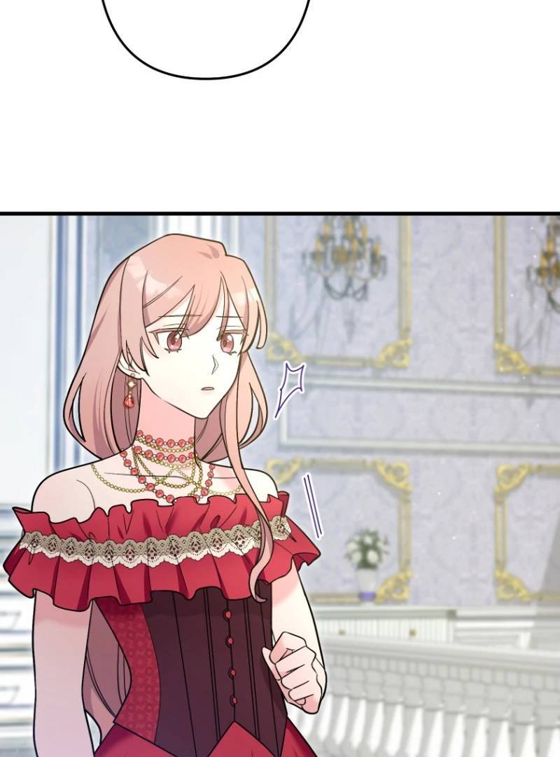 Hoàng Đế Độc Ác Và Kế Hoạch Gia Đình Được Yêu Chiều Chapter 2 - 6