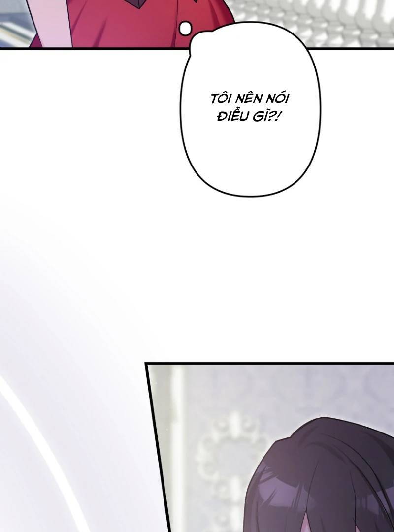 Hoàng Đế Độc Ác Và Kế Hoạch Gia Đình Được Yêu Chiều Chapter 2 - 7