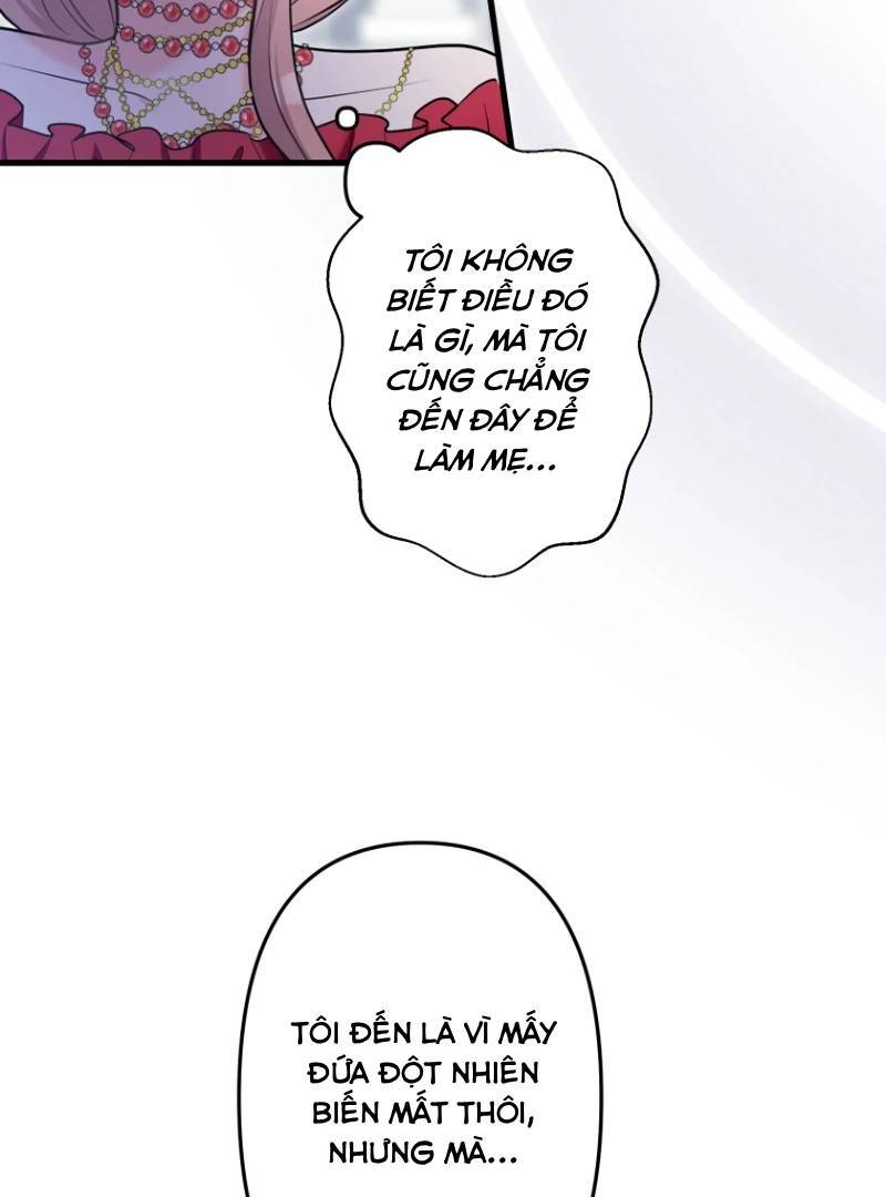 Hoàng Đế Độc Ác Và Kế Hoạch Gia Đình Được Yêu Chiều Chapter 2 - 9