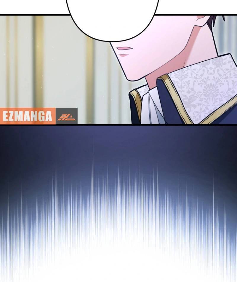 Hoàng Đế Độc Ác Và Kế Hoạch Gia Đình Được Yêu Chiều Chapter 2 - 10