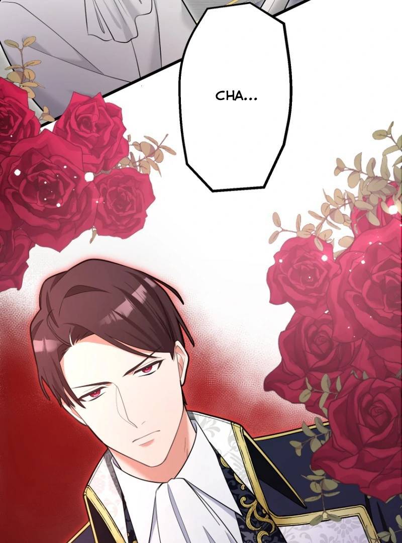 Hoàng Đế Độc Ác Và Kế Hoạch Gia Đình Được Yêu Chiều Chapter 2 - 13