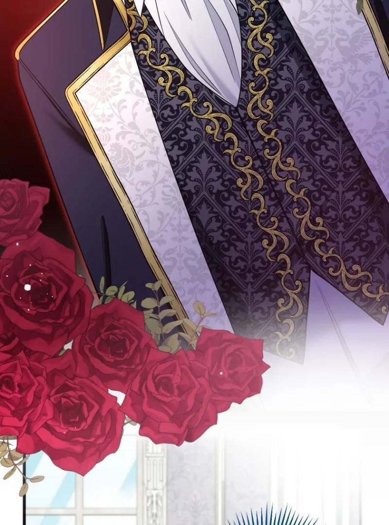 Hoàng Đế Độc Ác Và Kế Hoạch Gia Đình Được Yêu Chiều Chapter 2 - 14