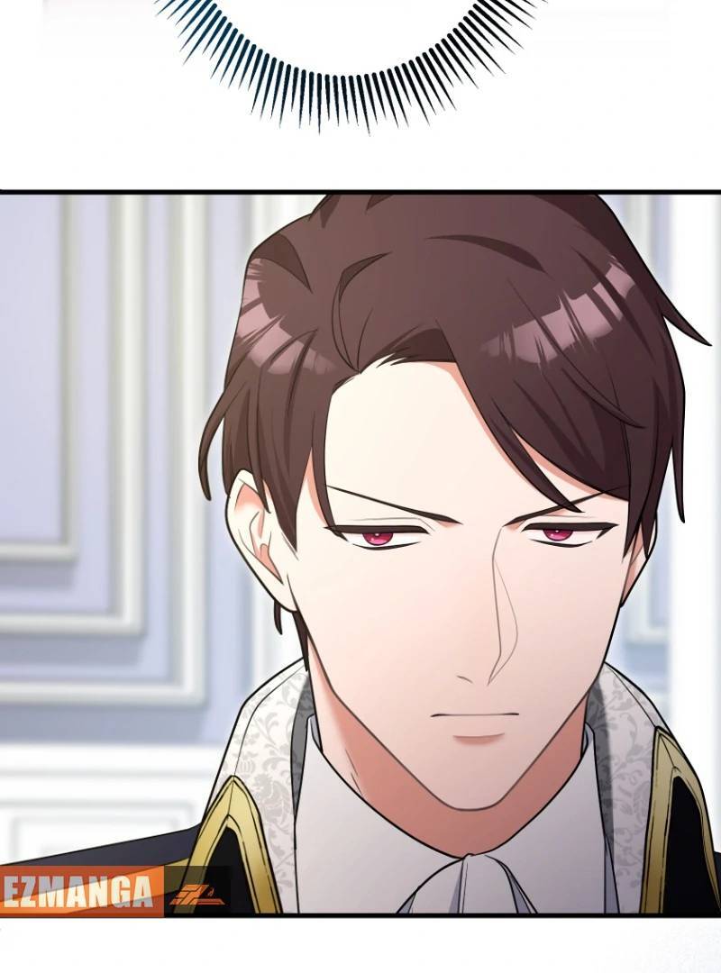 Hoàng Đế Độc Ác Và Kế Hoạch Gia Đình Được Yêu Chiều Chapter 2 - 16