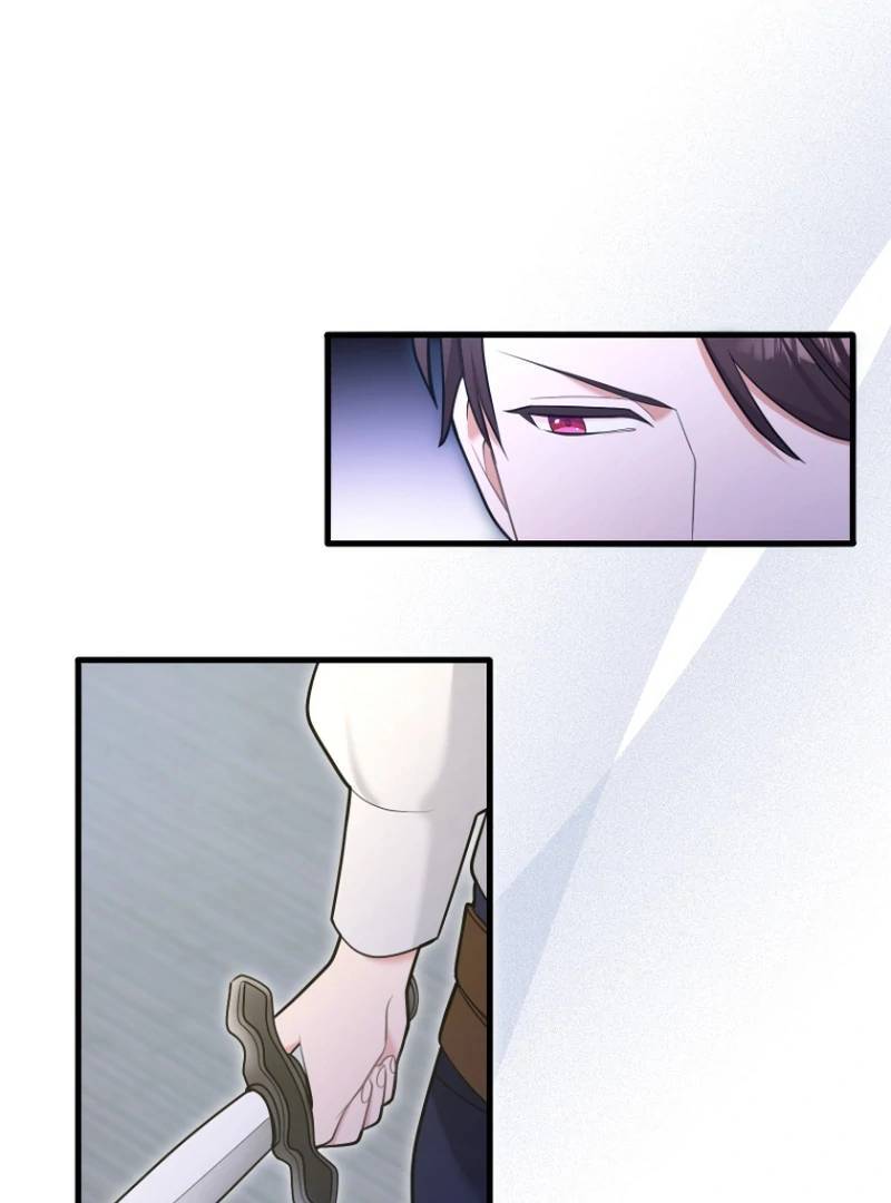 Hoàng Đế Độc Ác Và Kế Hoạch Gia Đình Được Yêu Chiều Chapter 2 - 17