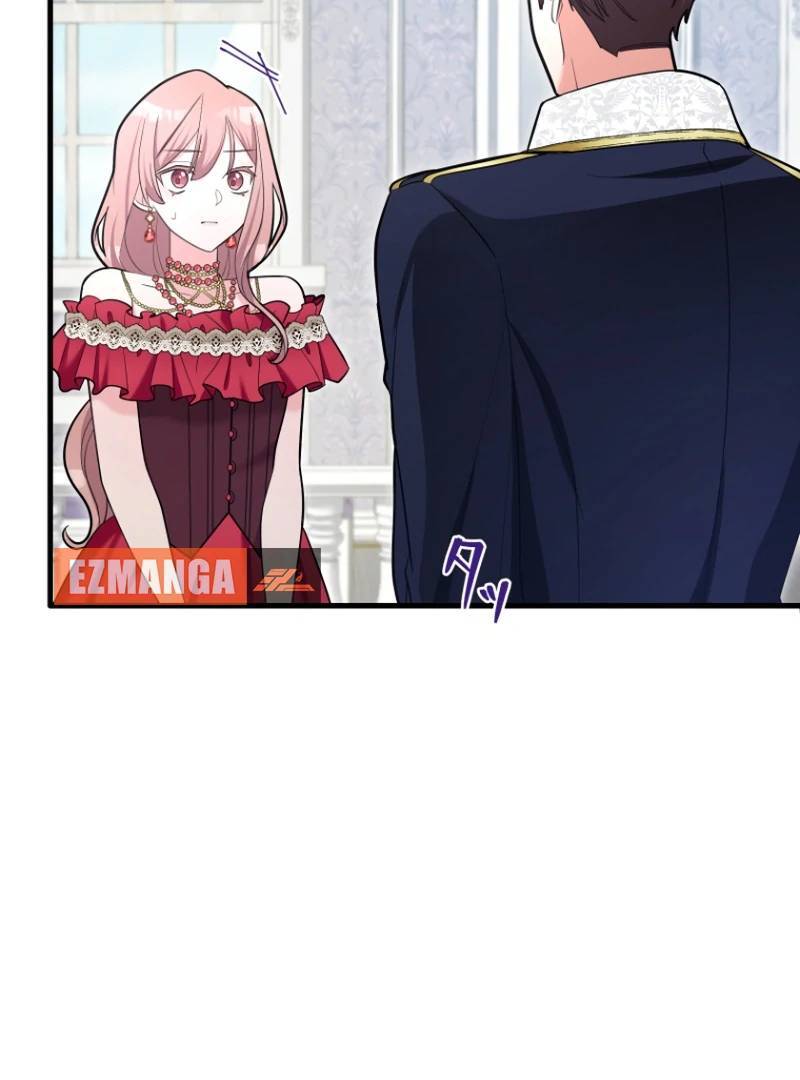 Hoàng Đế Độc Ác Và Kế Hoạch Gia Đình Được Yêu Chiều Chapter 2 - 19