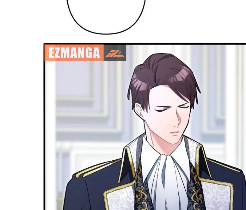 Hoàng Đế Độc Ác Và Kế Hoạch Gia Đình Được Yêu Chiều Chapter 2 - 22