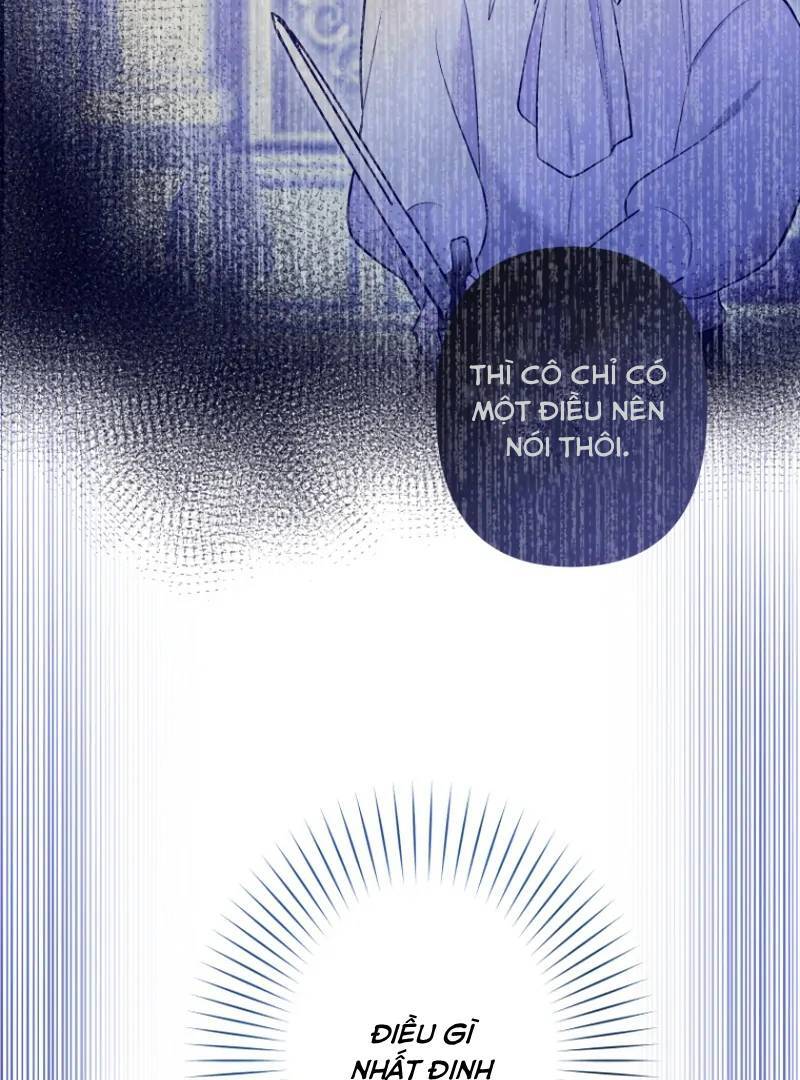 Hoàng Đế Độc Ác Và Kế Hoạch Gia Đình Được Yêu Chiều Chapter 2 - 28