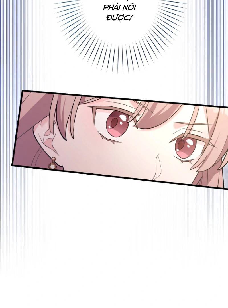 Hoàng Đế Độc Ác Và Kế Hoạch Gia Đình Được Yêu Chiều Chapter 2 - 29