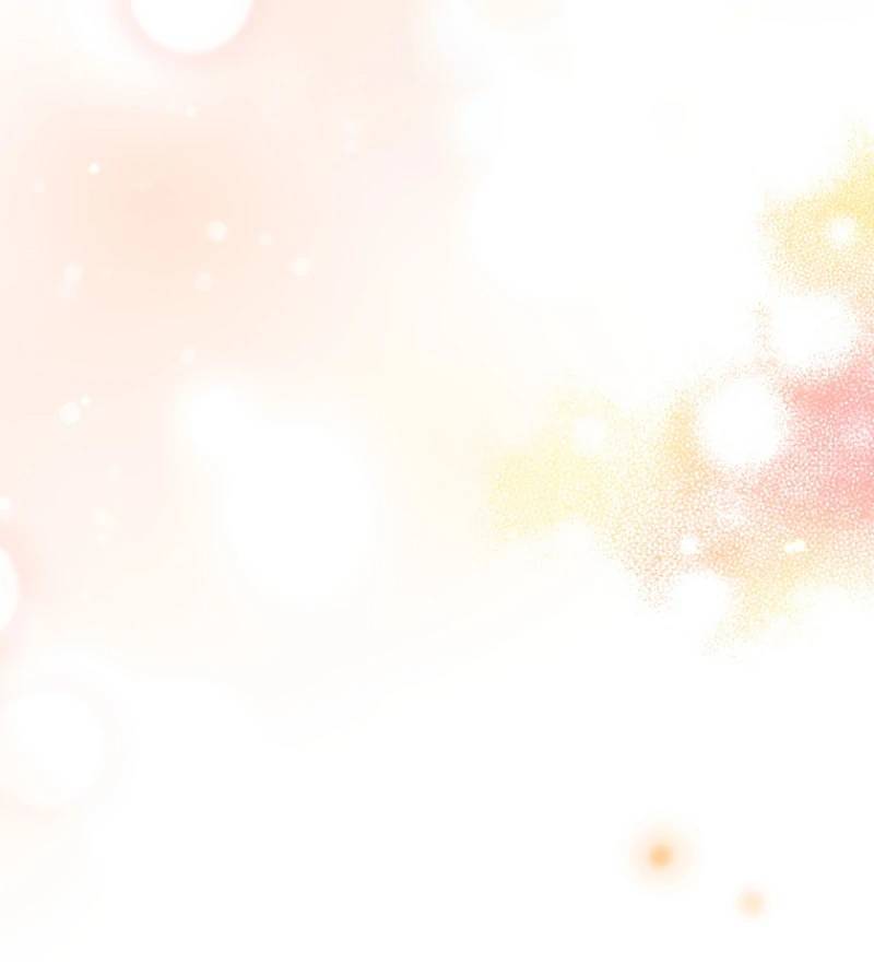 Hoàng Đế Độc Ác Và Kế Hoạch Gia Đình Được Yêu Chiều Chapter 2 - 35