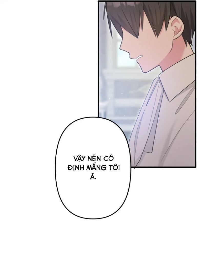 Hoàng Đế Độc Ác Và Kế Hoạch Gia Đình Được Yêu Chiều Chapter 2 - 36