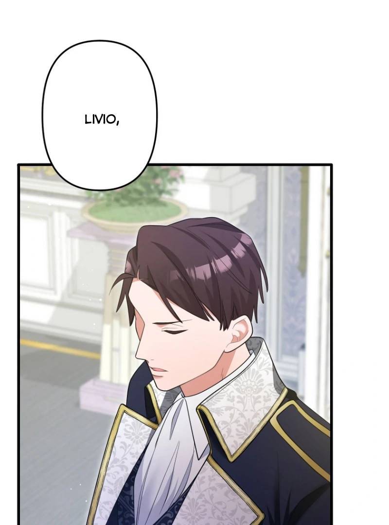 Hoàng Đế Độc Ác Và Kế Hoạch Gia Đình Được Yêu Chiều Chapter 2 - 38