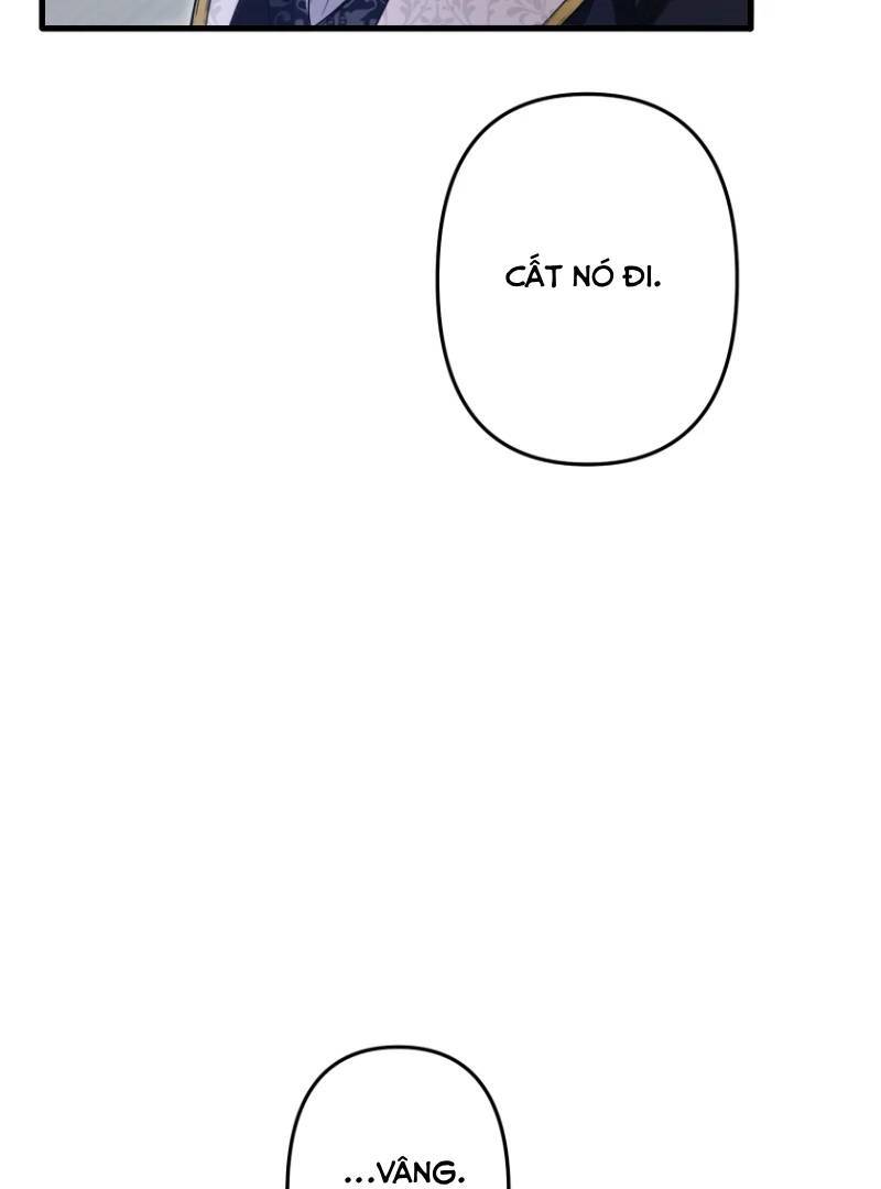 Hoàng Đế Độc Ác Và Kế Hoạch Gia Đình Được Yêu Chiều Chapter 2 - 39